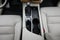 2022 Volvo XC90 Momentum