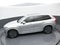 2022 Volvo XC90 Momentum