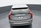 2022 Volvo XC90 Momentum
