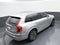 2022 Volvo XC90 Momentum