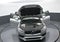 2022 Volvo XC90 Momentum