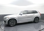 2022 Volvo XC90 Momentum