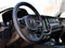 2023 Volvo XC60 Plus Bright Theme