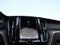 2023 Volvo XC60 Plus Bright Theme