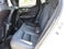 2023 Volvo XC60 Plus Bright Theme