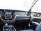 2023 Volvo XC60 Plus Bright Theme