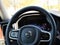 2023 Volvo XC60 Plus Bright Theme