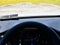2023 Volvo XC60 Plus Bright Theme