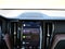 2023 Volvo XC60 Plus Bright Theme