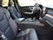 2023 Volvo XC60 Plus Bright Theme