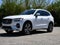 2023 Volvo XC60 Plus Bright Theme