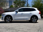 2023 Volvo XC60 Plus Bright Theme