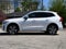 2023 Volvo XC60 Plus Bright Theme