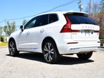 2023 Volvo XC60 Plus Bright Theme