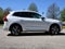 2023 Volvo XC60 Plus Bright Theme