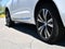 2023 Volvo XC60 Plus Bright Theme