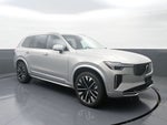 2025 Volvo XC90 Plus
