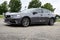 2019 Acura TLX 2.4L