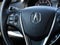 2018 Acura TLX 2.4L