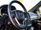 2018 Jeep Grand Cherokee High Altitude