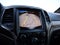 2018 Jeep Grand Cherokee High Altitude