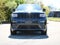 2018 Jeep Grand Cherokee High Altitude