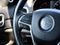 2018 Jeep Grand Cherokee High Altitude