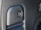 2018 Jeep Grand Cherokee High Altitude