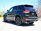 2018 Jeep Grand Cherokee High Altitude