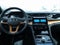 2024 Jeep Grand Cherokee Summit