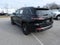 2024 Jeep Grand Cherokee Summit