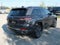 2023 Jeep Grand Cherokee Overland 4xe