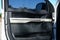 2018 Ford Expedition Platinum