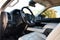 2018 Ford Expedition Platinum