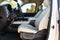 2018 Ford Expedition Platinum