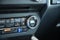 2018 Ford Expedition Platinum