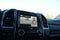 2018 Ford Expedition Platinum