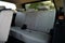 2018 Ford Expedition Platinum
