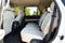 2018 Ford Expedition Platinum