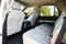 2018 Ford Expedition Platinum