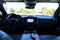 2018 Ford Expedition Platinum