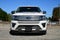 2018 Ford Expedition Platinum