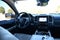 2018 Ford Expedition Platinum
