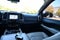 2018 Ford Expedition Platinum