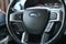 2018 Ford Expedition Platinum