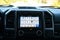 2018 Ford Expedition Platinum