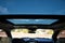 2018 Ford Expedition Platinum