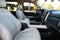 2018 Ford Expedition Platinum
