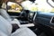2018 Ford Expedition Platinum
