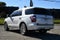 2018 Ford Expedition Platinum